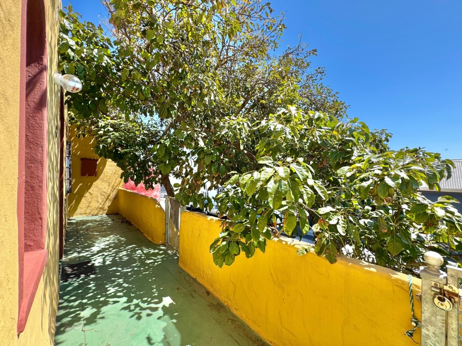 3 Bedroom Property for Sale in Walmer Estate Western Cape